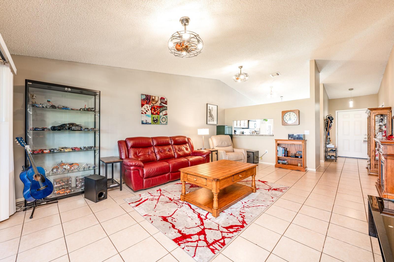 Image 5 of 27 For 3070 Curry Woods Drive