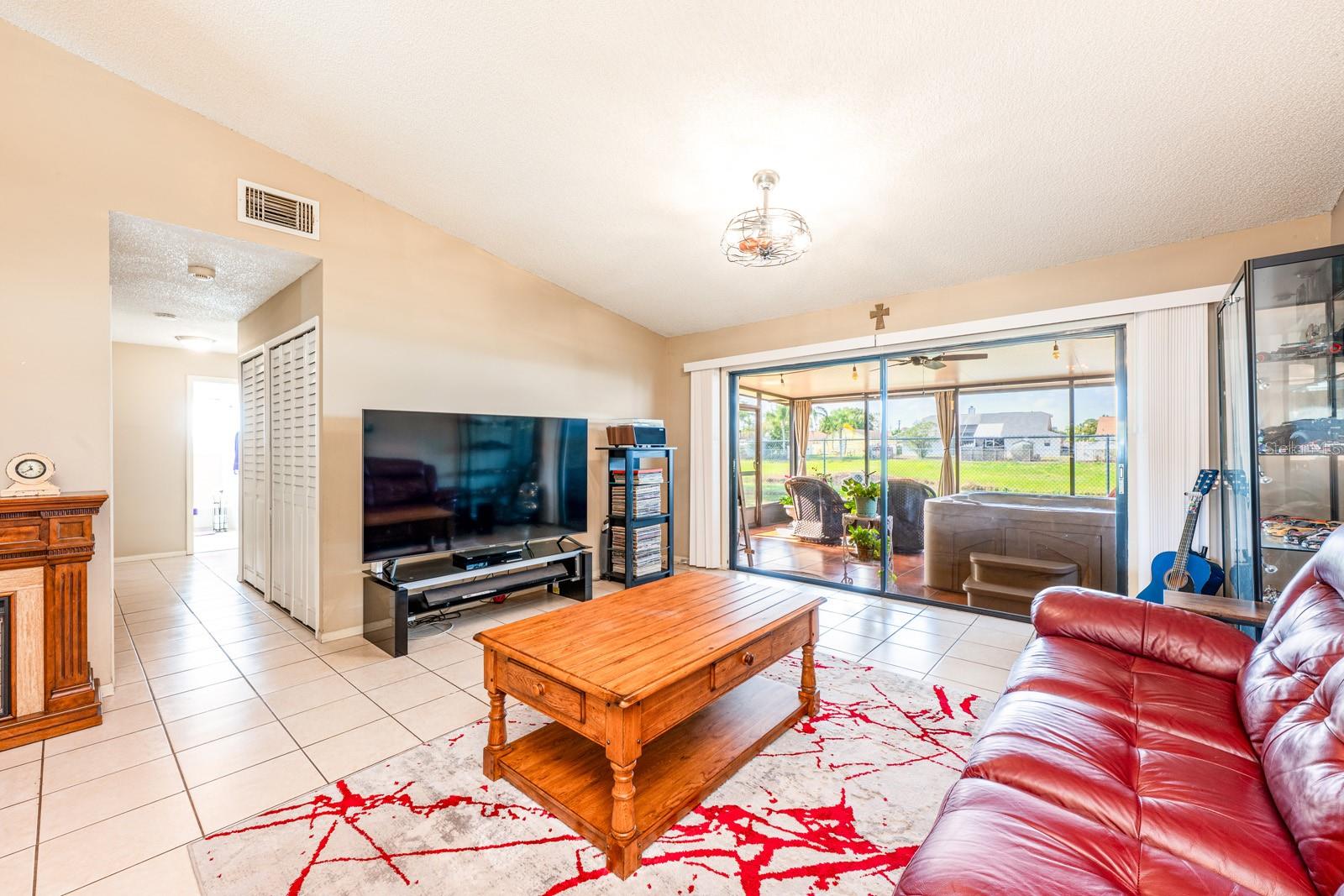 Image 7 of 27 For 3070 Curry Woods Drive