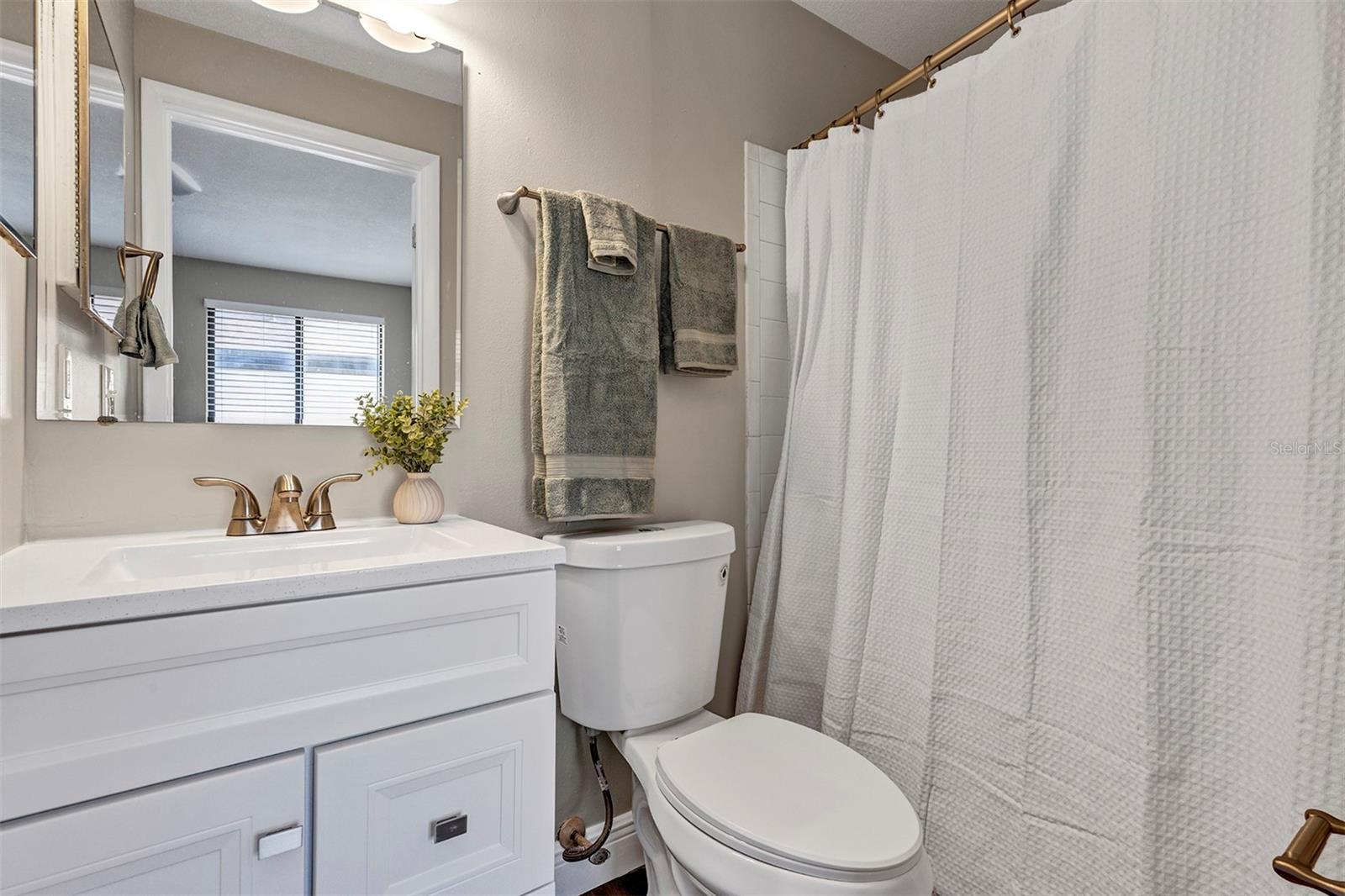 Image 28 of 28 For 4904 Silver Oaks Village C