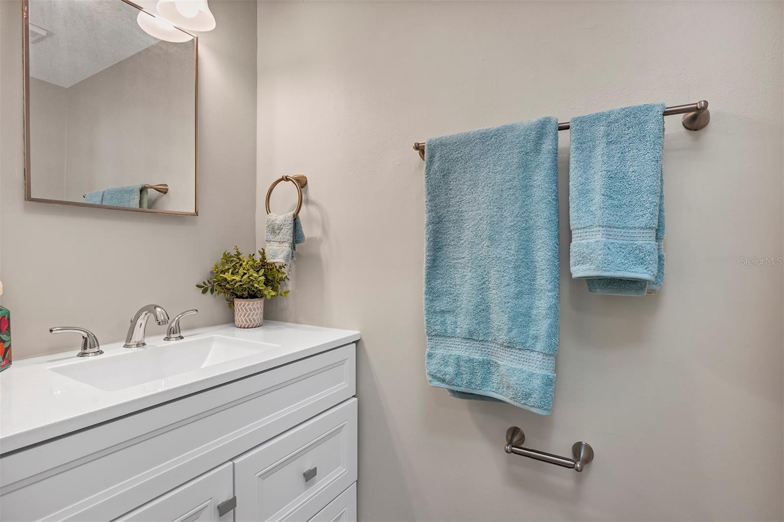 Image 4 of 28 For 4904 Silver Oaks Village C