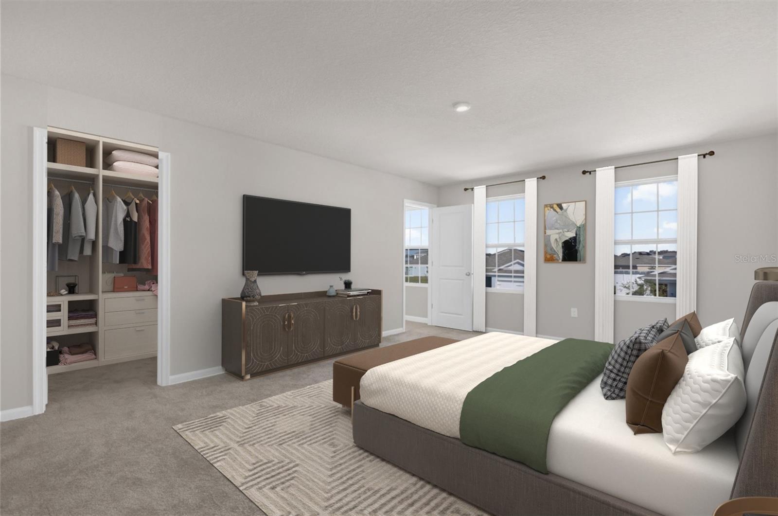 Image 20 of 38 For 718 Eagle Landing Boulevard