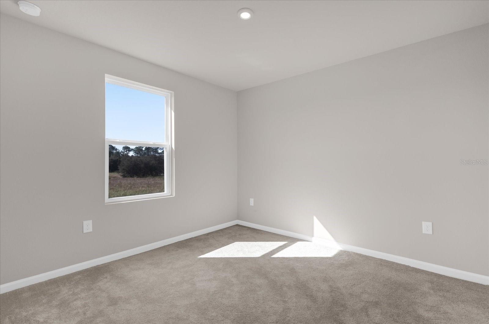 Image 25 of 38 For 718 Eagle Landing Boulevard