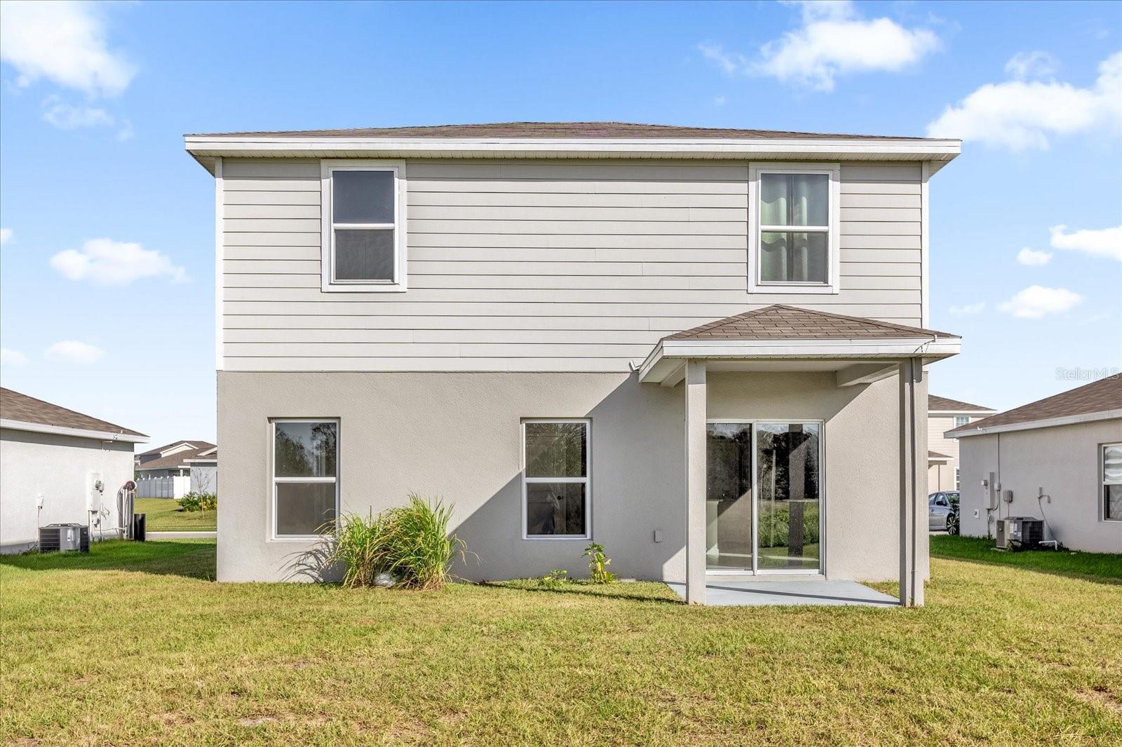 Image 31 of 38 For 718 Eagle Landing Boulevard