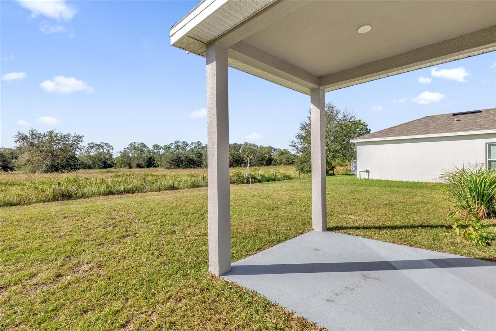 Image 32 of 38 For 718 Eagle Landing Boulevard