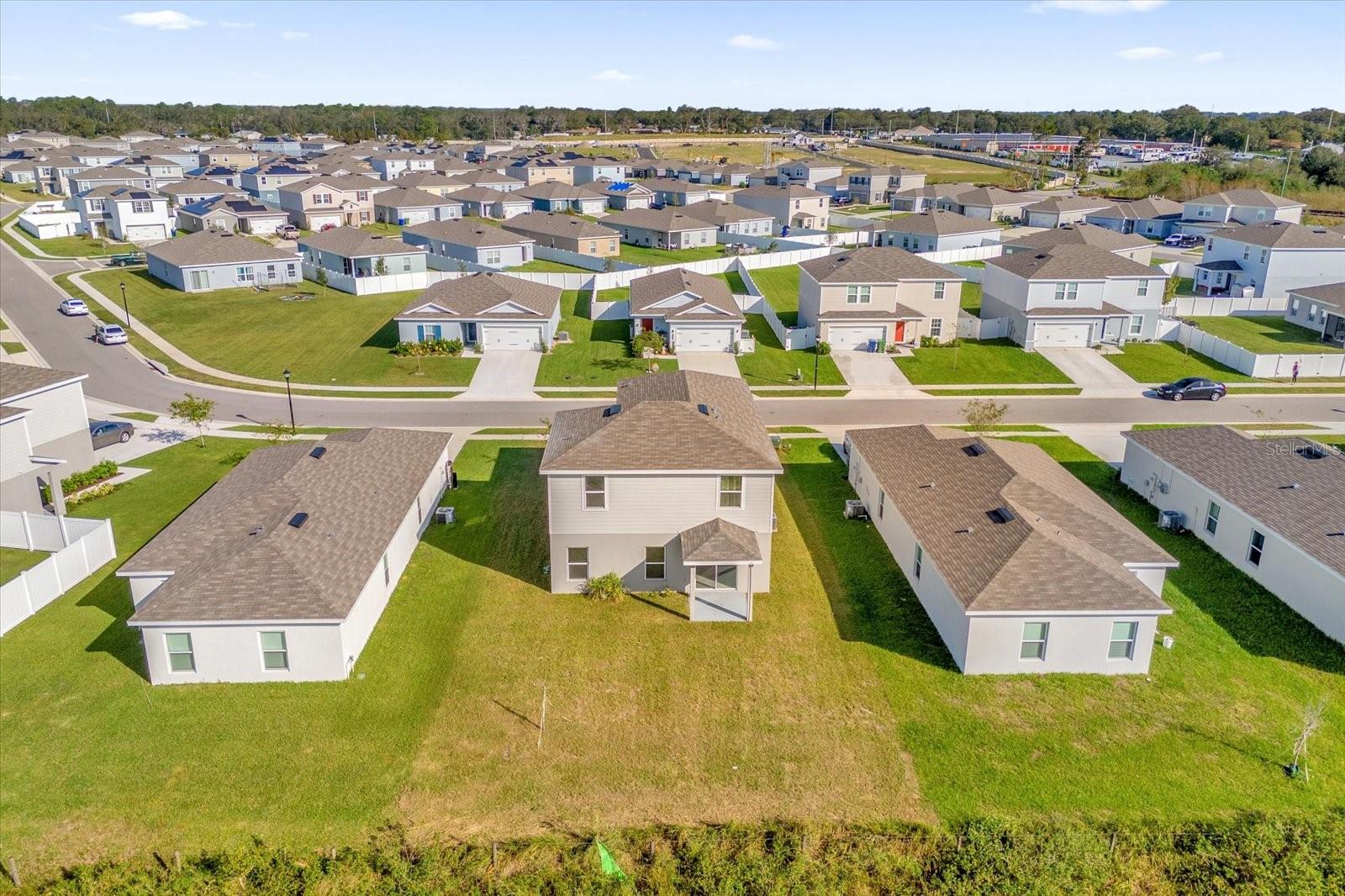 Image 35 of 38 For 718 Eagle Landing Boulevard