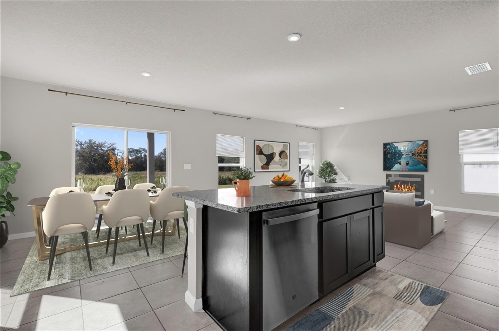 Image 9 of 38 For 718 Eagle Landing Boulevard