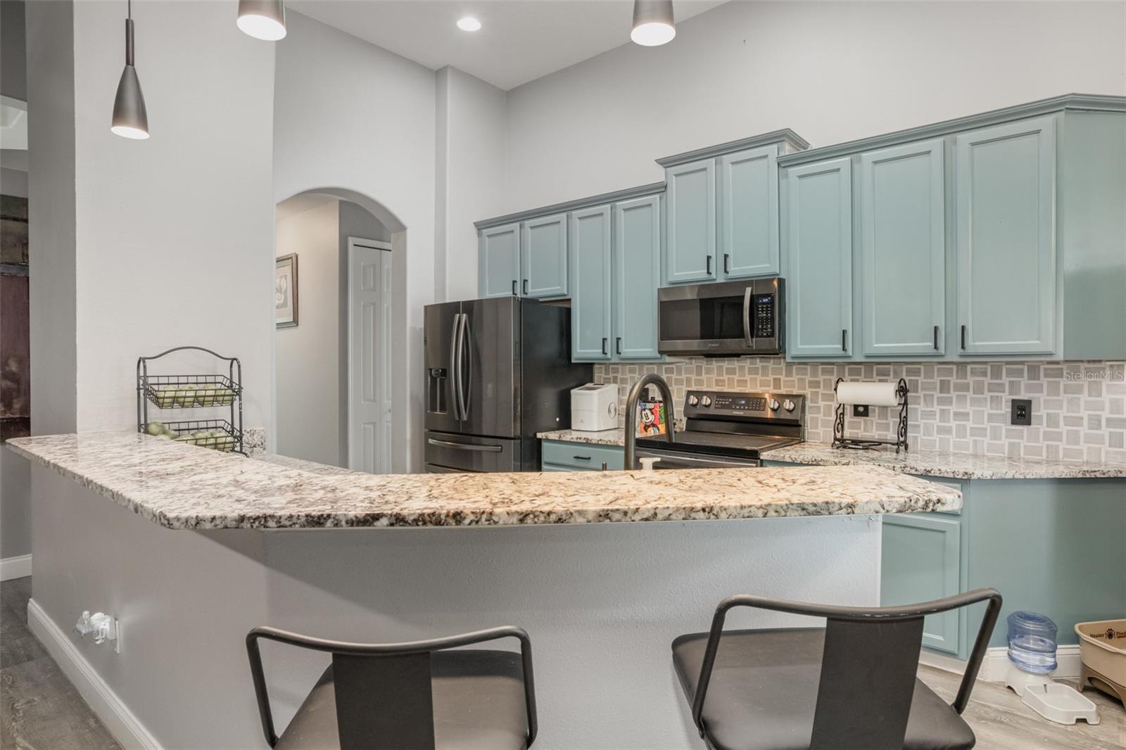 Image 11 of 24 For 1507 Baccarat Court