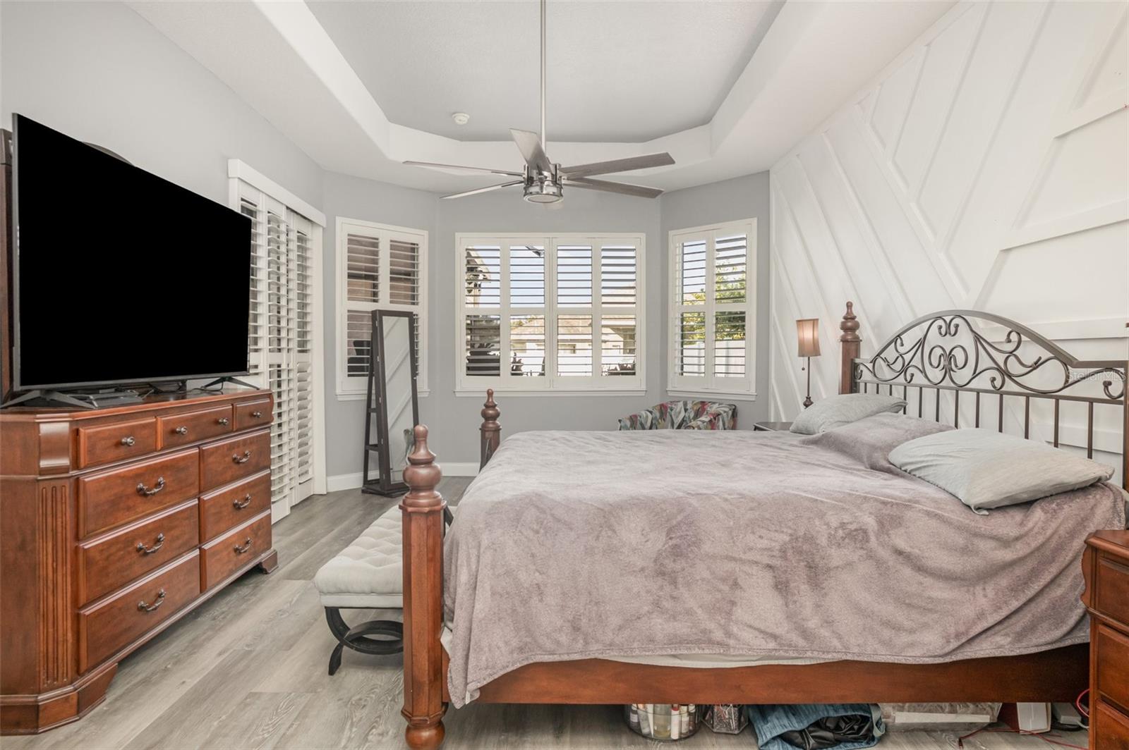 Image 13 of 24 For 1507 Baccarat Court