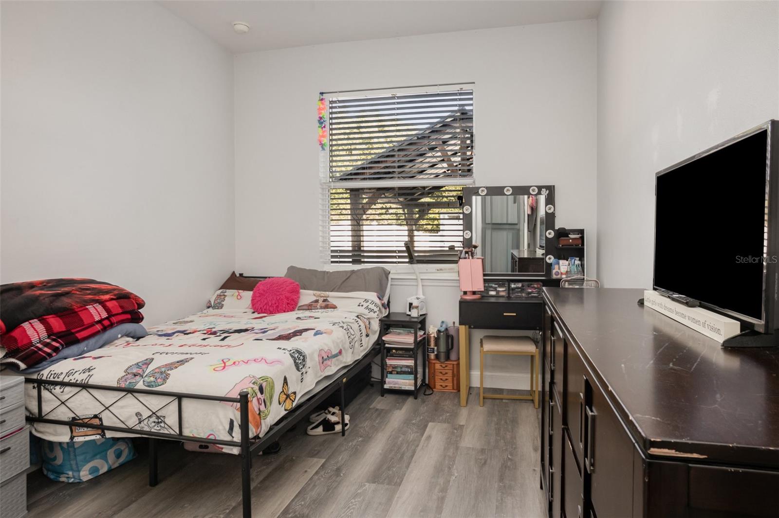 Image 15 of 24 For 1507 Baccarat Court