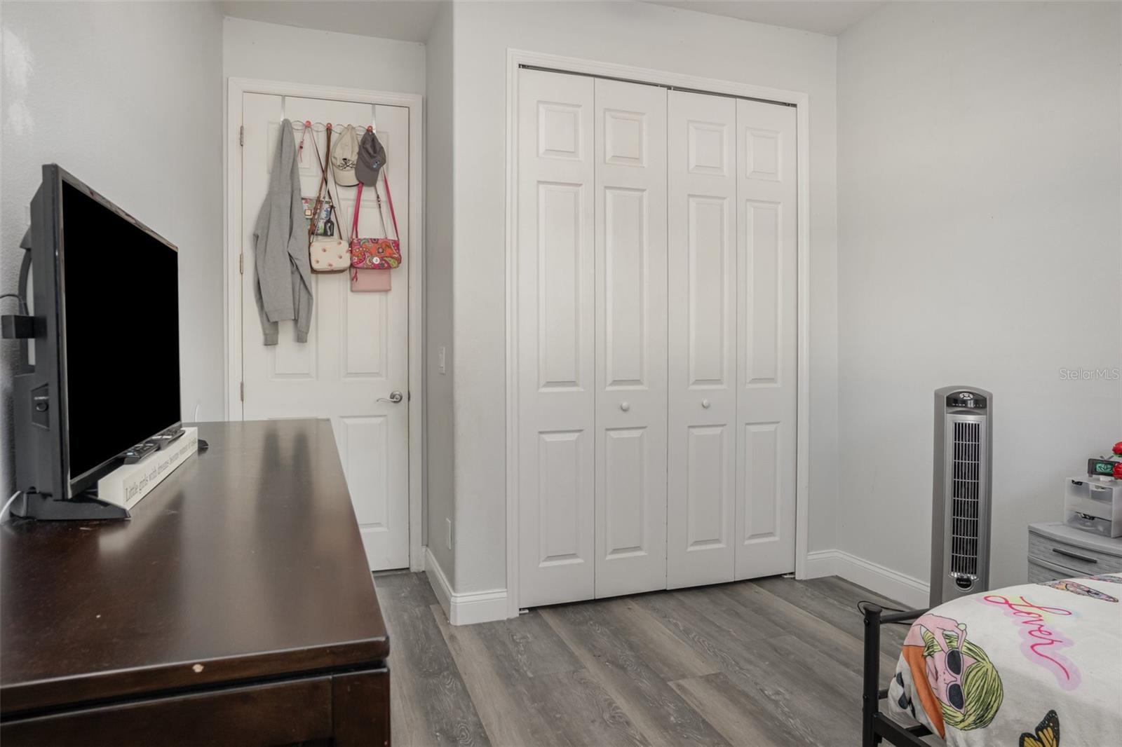 Image 16 of 24 For 1507 Baccarat Court