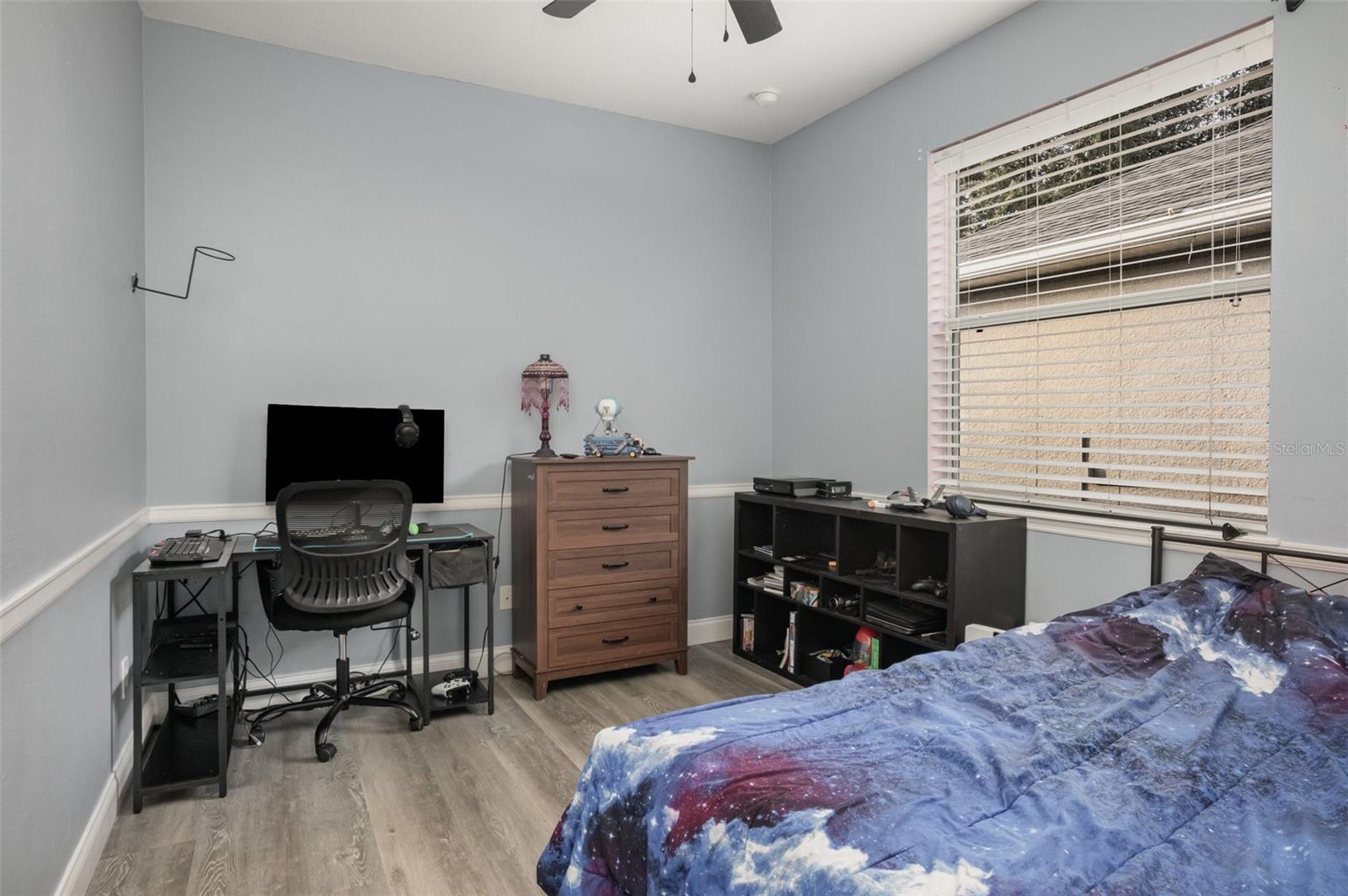 Image 18 of 24 For 1507 Baccarat Court