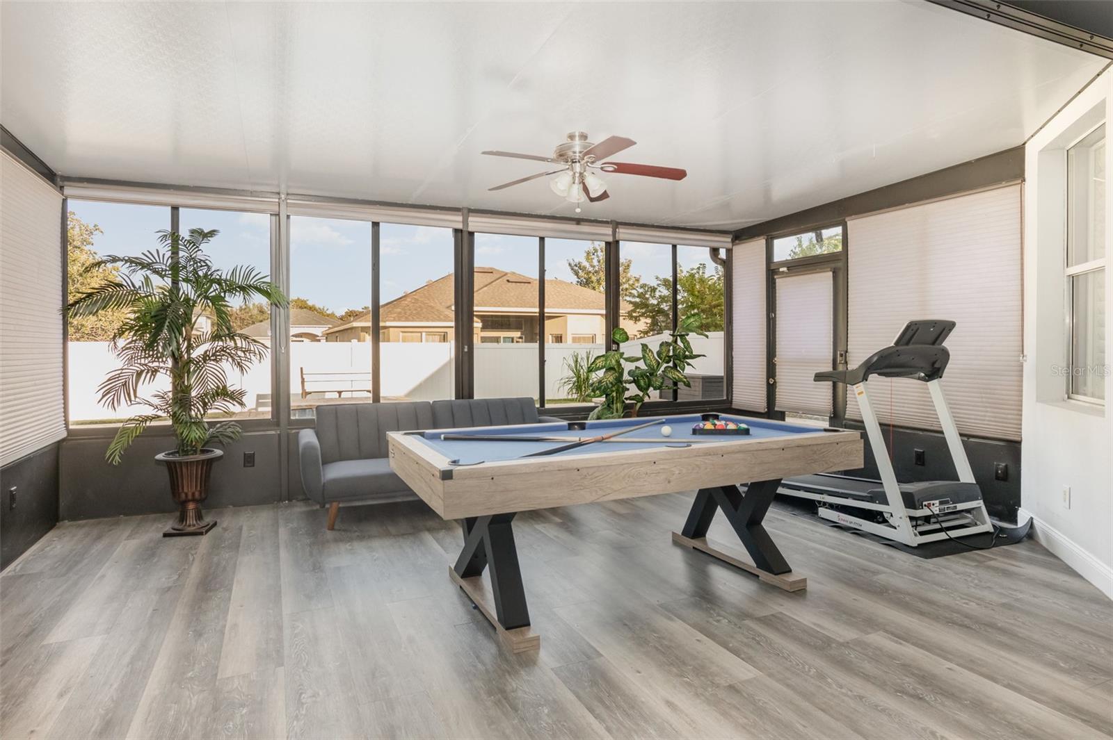 Image 19 of 24 For 1507 Baccarat Court