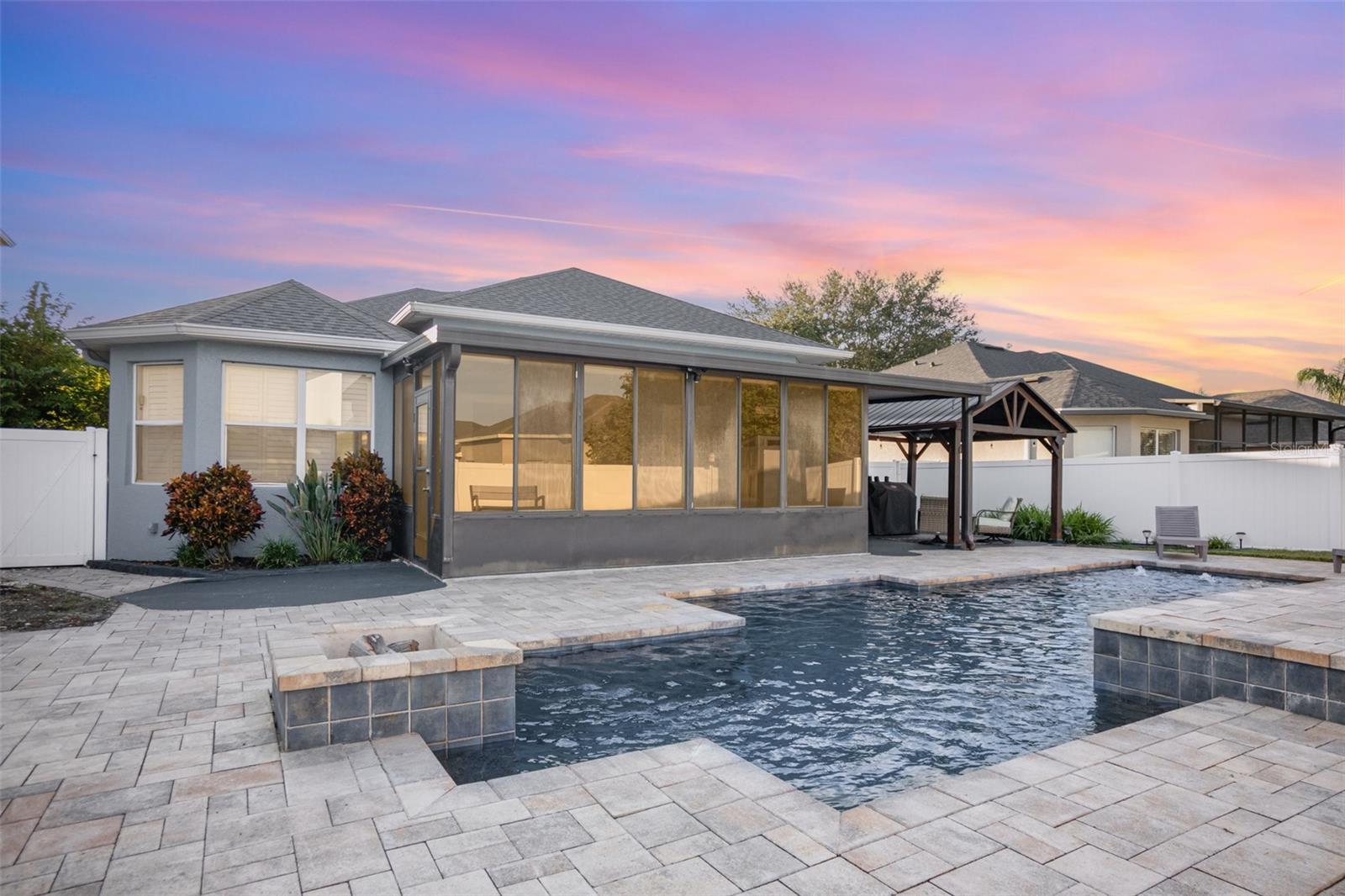 Image 2 of 24 For 1507 Baccarat Court