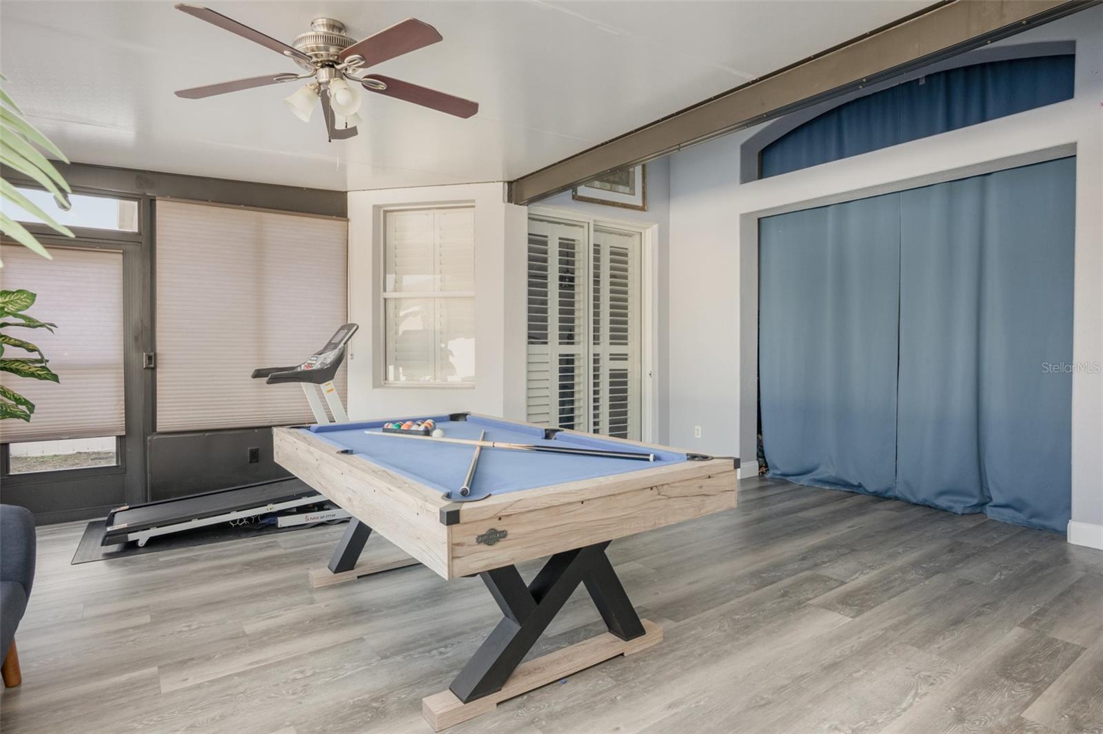 Image 20 of 24 For 1507 Baccarat Court