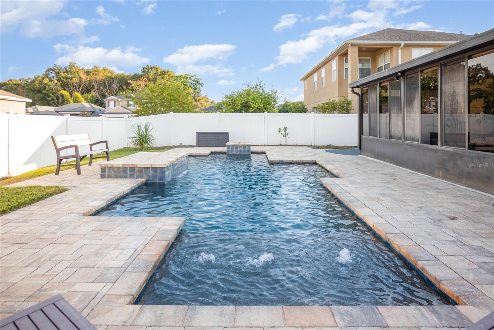 Image 22 of 24 For 1507 Baccarat Court