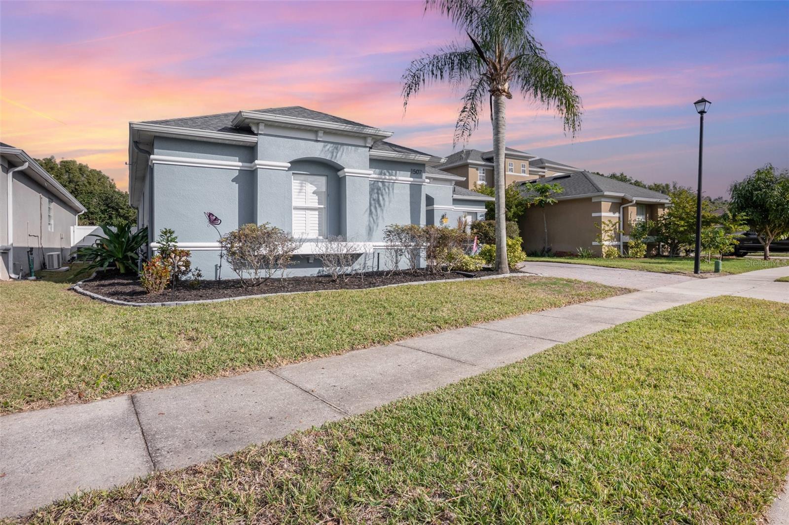 Image 4 of 24 For 1507 Baccarat Court