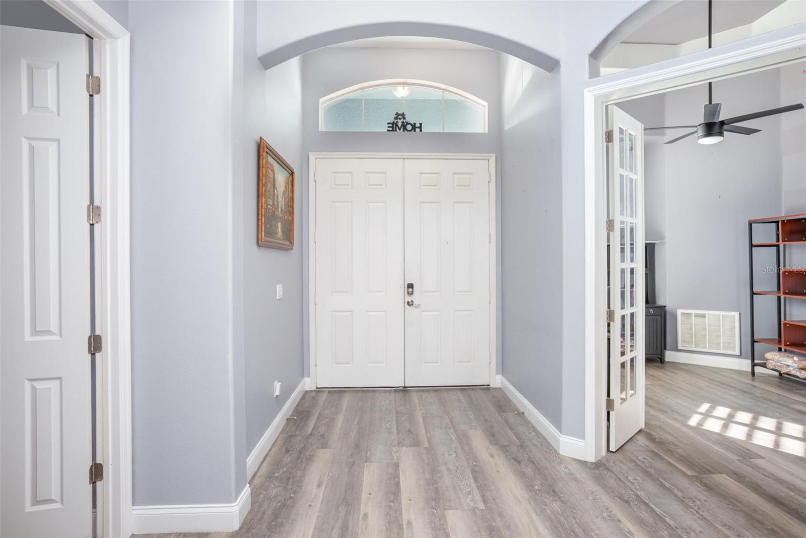 Image 5 of 24 For 1507 Baccarat Court