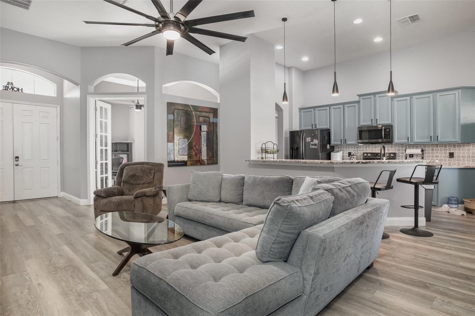 Image 7 of 24 For 1507 Baccarat Court