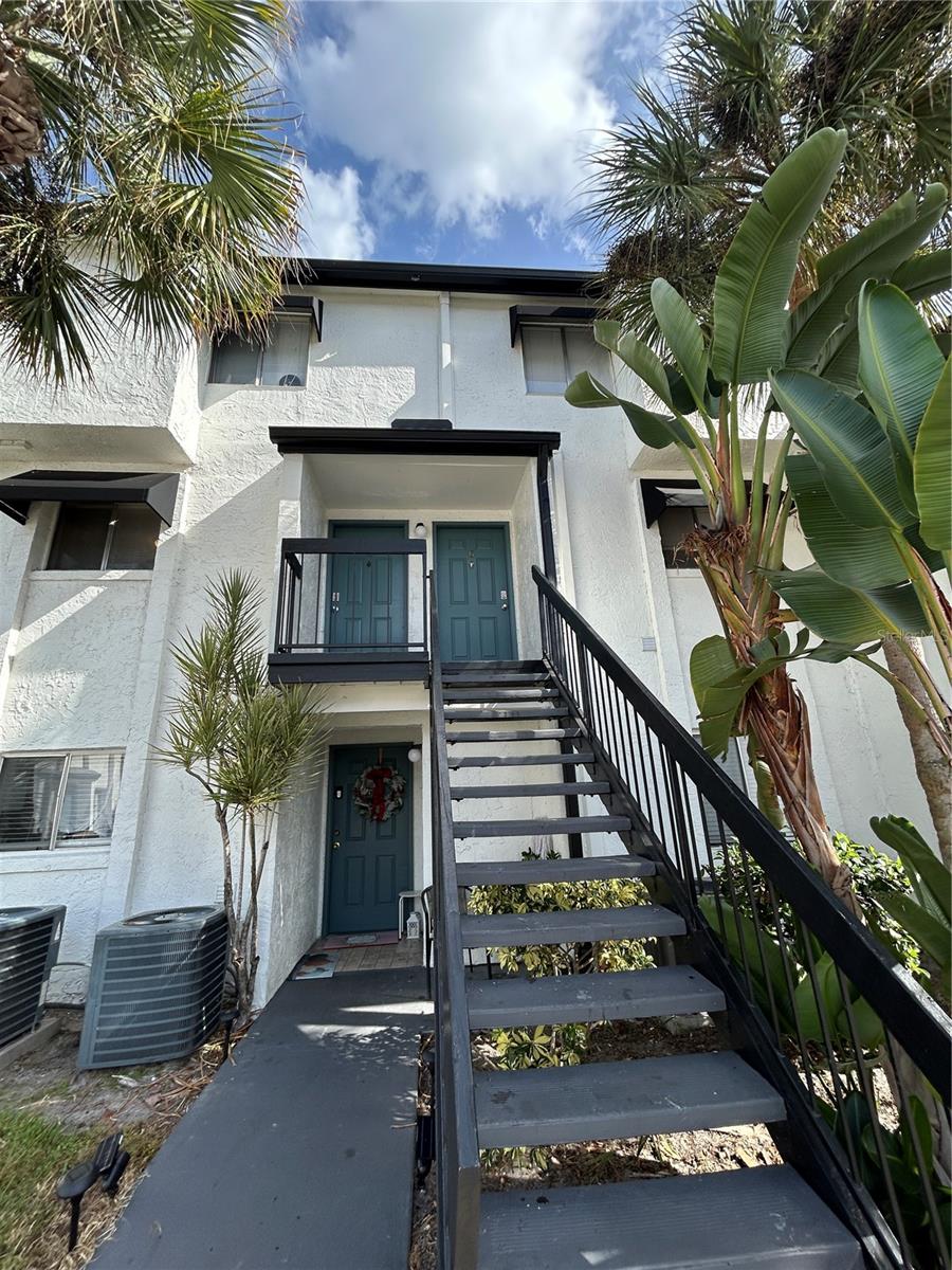 Details for 4203 Semoran Boulevard 6, ORLANDO, FL 32822