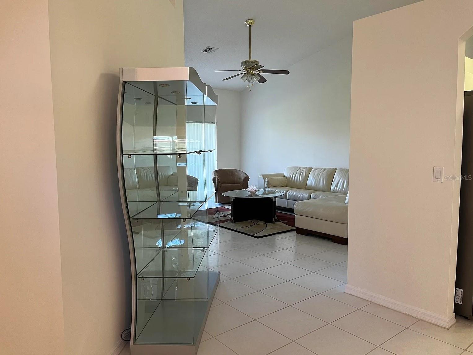 Image 11 of 18 For 6070 Heliconia Road Road