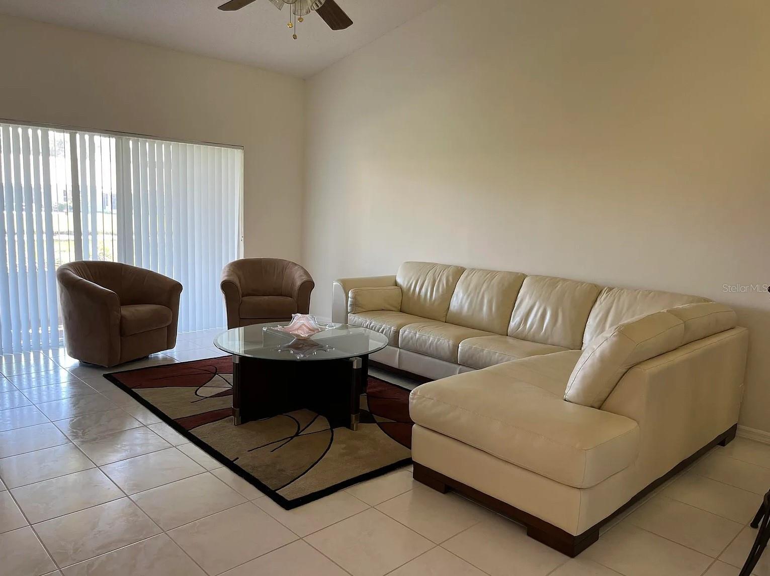 Image 13 of 18 For 6070 Heliconia Road Road