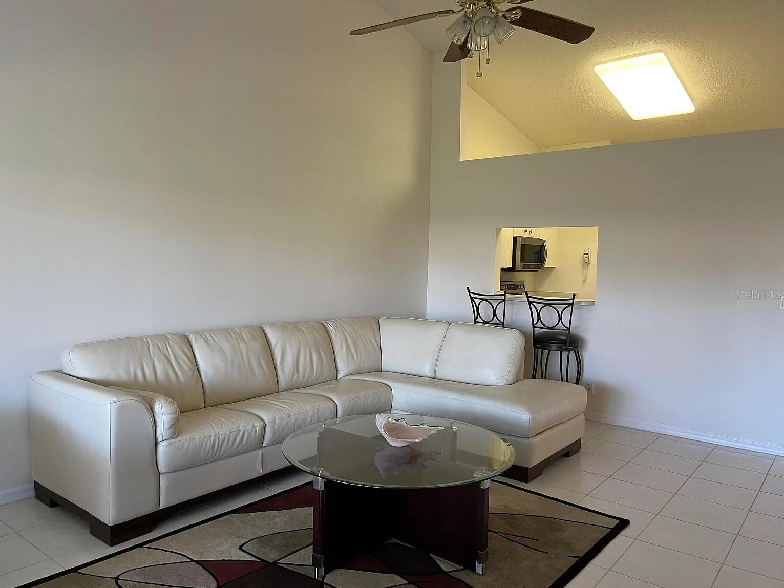 Image 14 of 18 For 6070 Heliconia Road Road