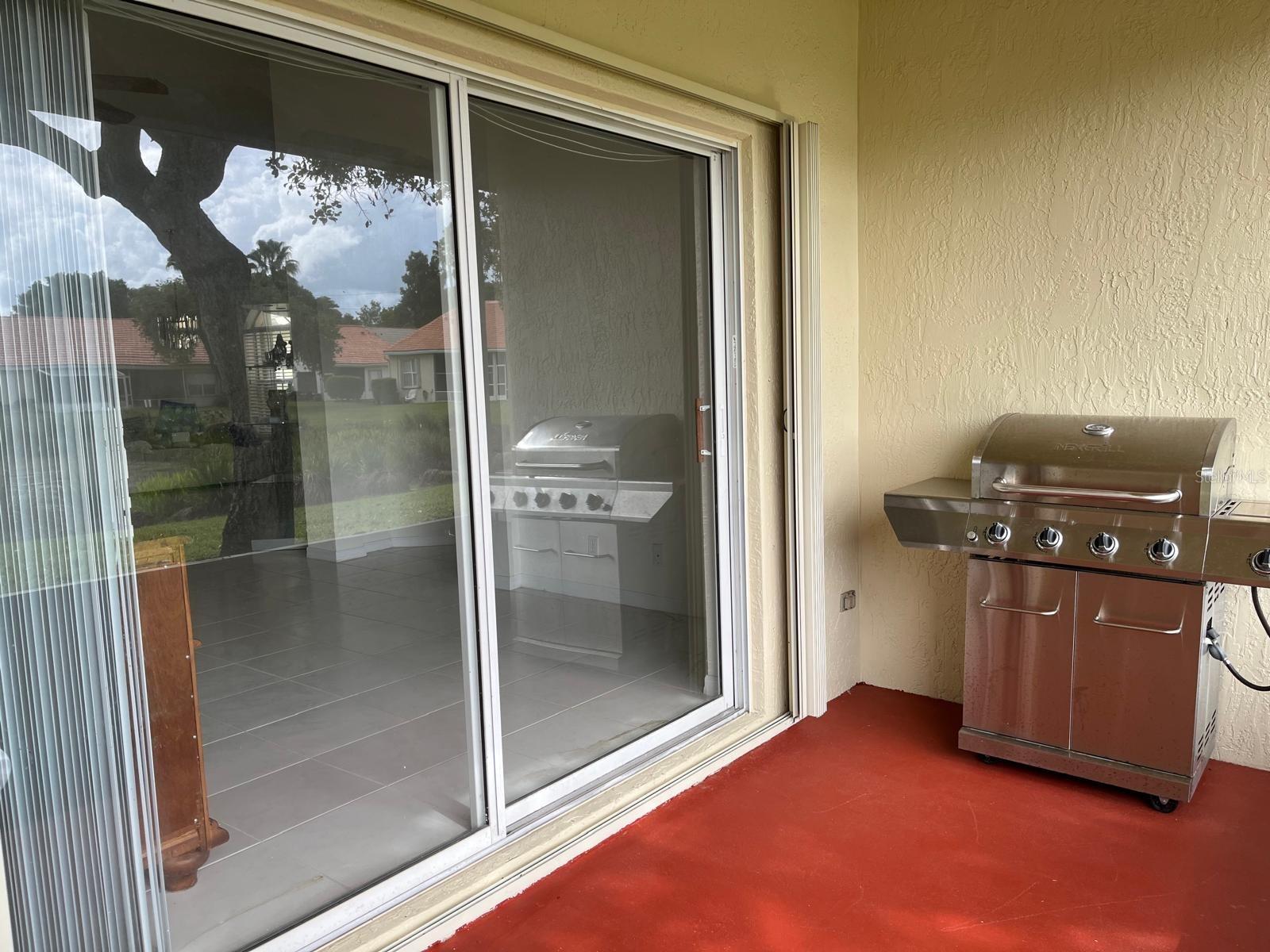 Image 16 of 18 For 6070 Heliconia Road Road