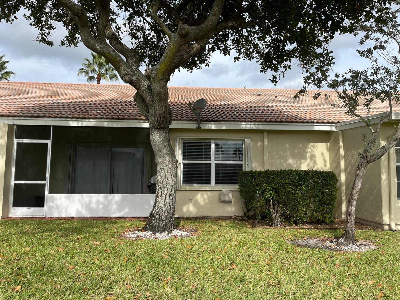 Image 18 of 18 For 6070 Heliconia Road Road