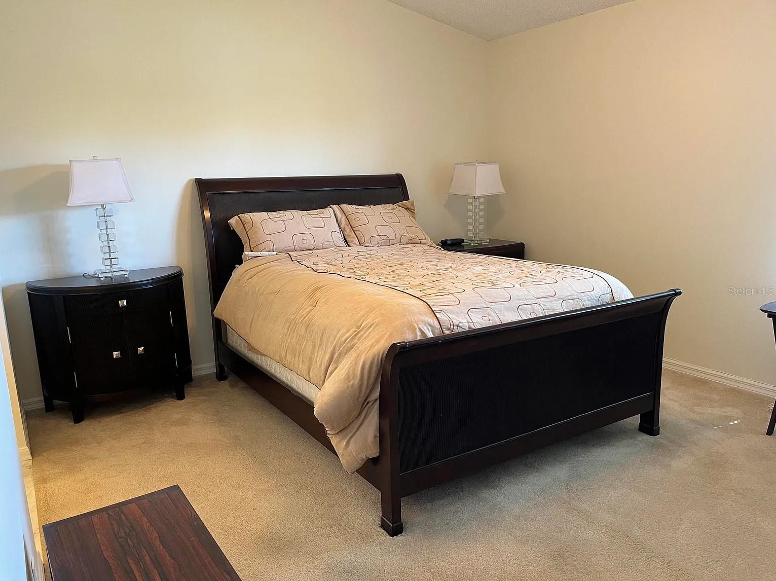 Image 5 of 18 For 6070 Heliconia Road Road