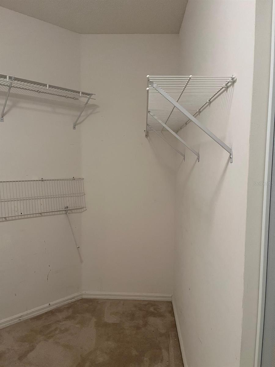 Image 8 of 18 For 6070 Heliconia Road Road