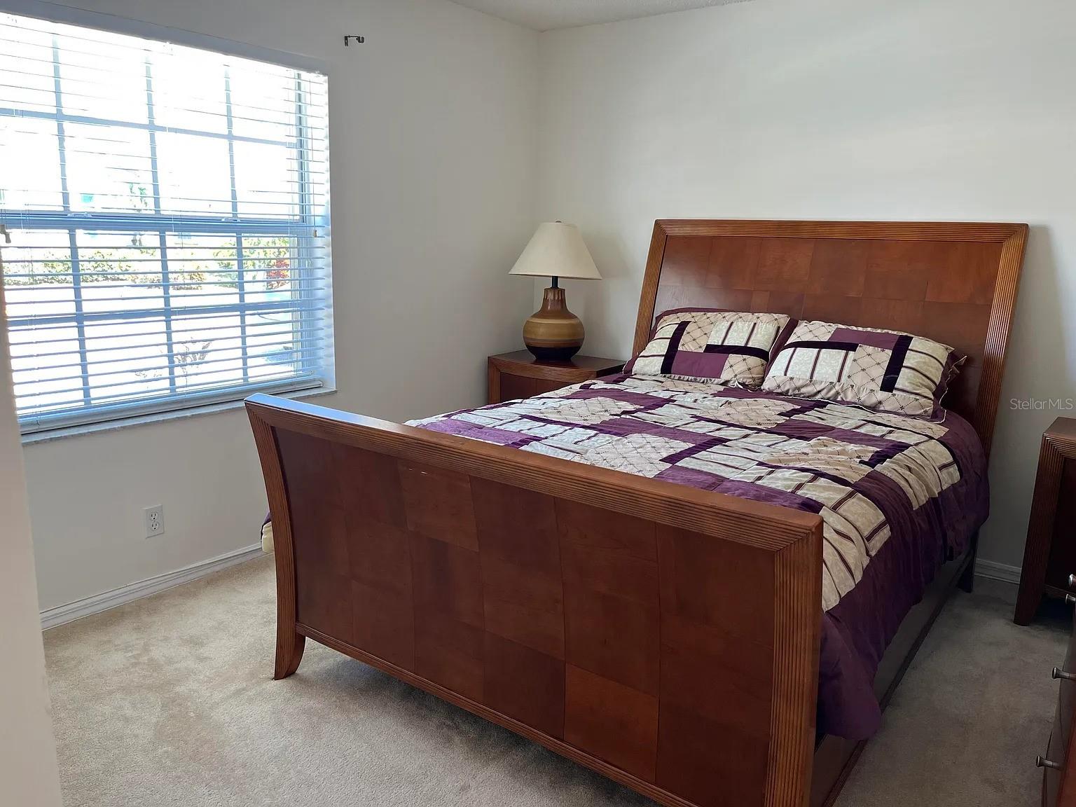 Image 9 of 18 For 6070 Heliconia Road Road