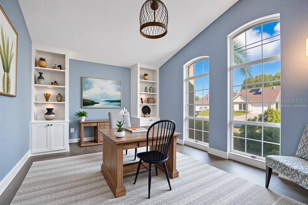 Image 10 of 50 For 505 Hallowell Circle