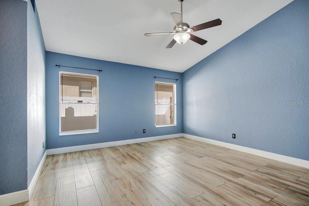 Image 19 of 50 For 505 Hallowell Circle