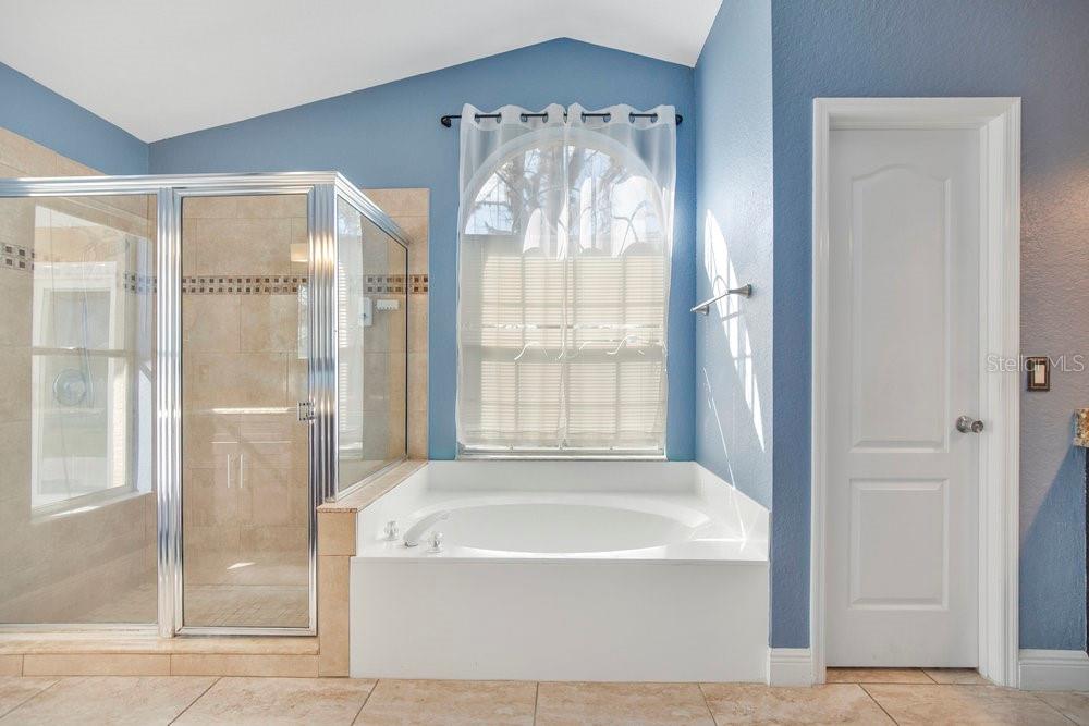 Image 20 of 50 For 505 Hallowell Circle