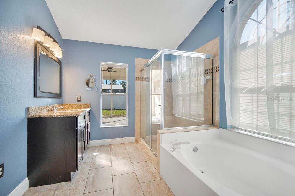 Image 21 of 50 For 505 Hallowell Circle