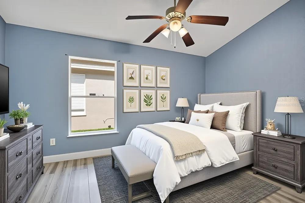 Image 22 of 50 For 505 Hallowell Circle