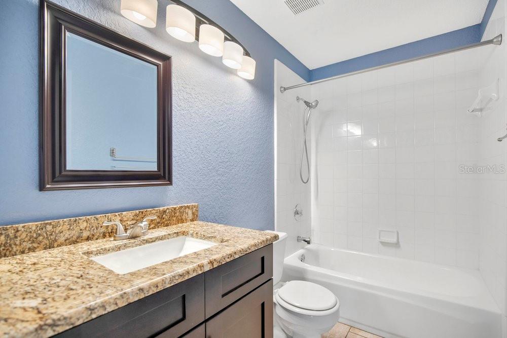 Image 24 of 50 For 505 Hallowell Circle