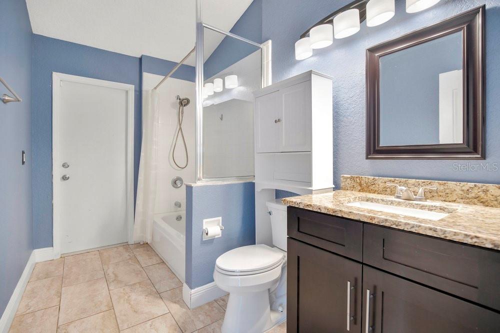 Image 27 of 50 For 505 Hallowell Circle