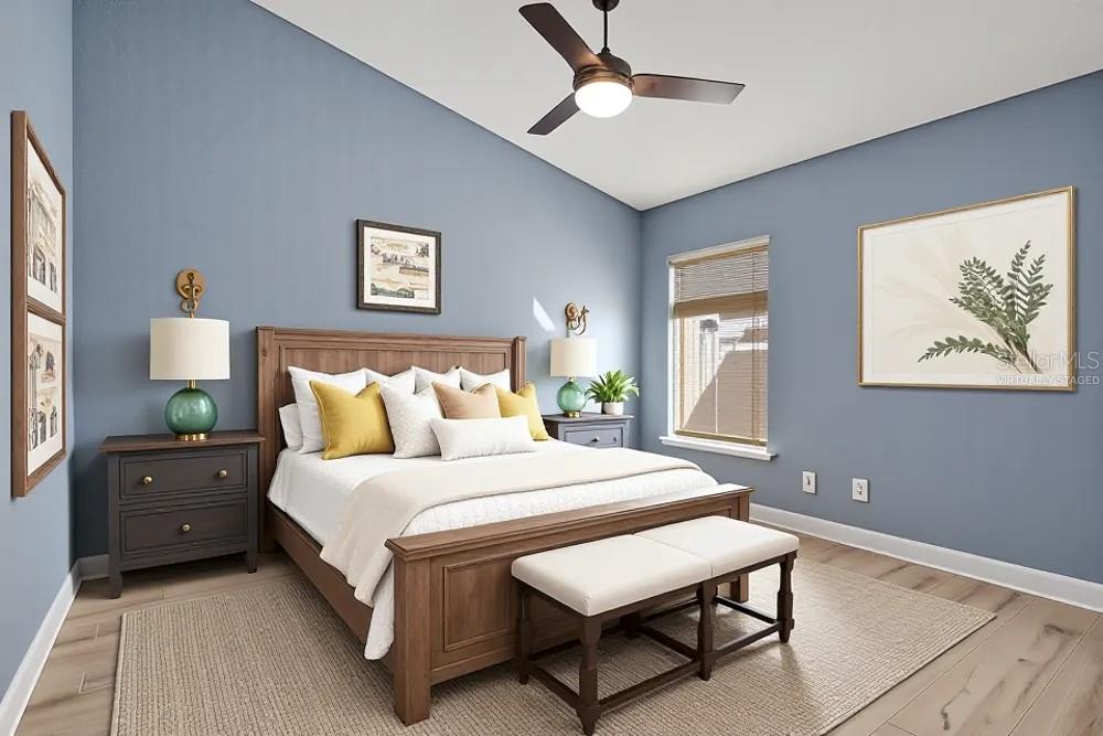 Image 28 of 50 For 505 Hallowell Circle