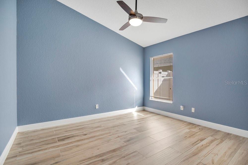 Image 29 of 50 For 505 Hallowell Circle