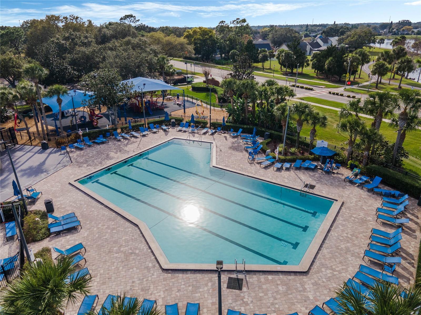 Image 3 of 50 For 505 Hallowell Circle