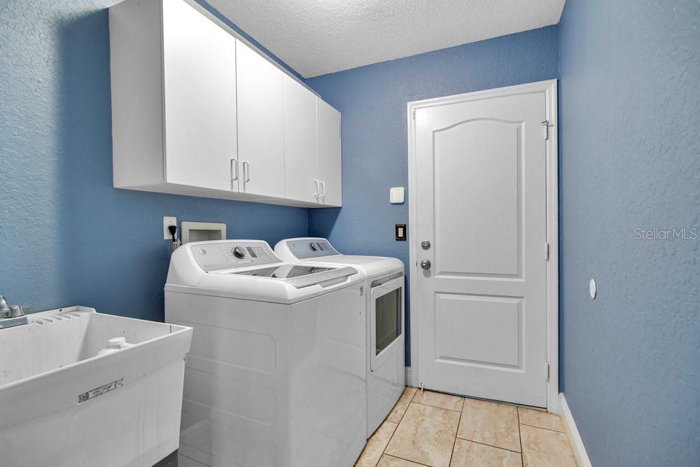 Image 30 of 50 For 505 Hallowell Circle