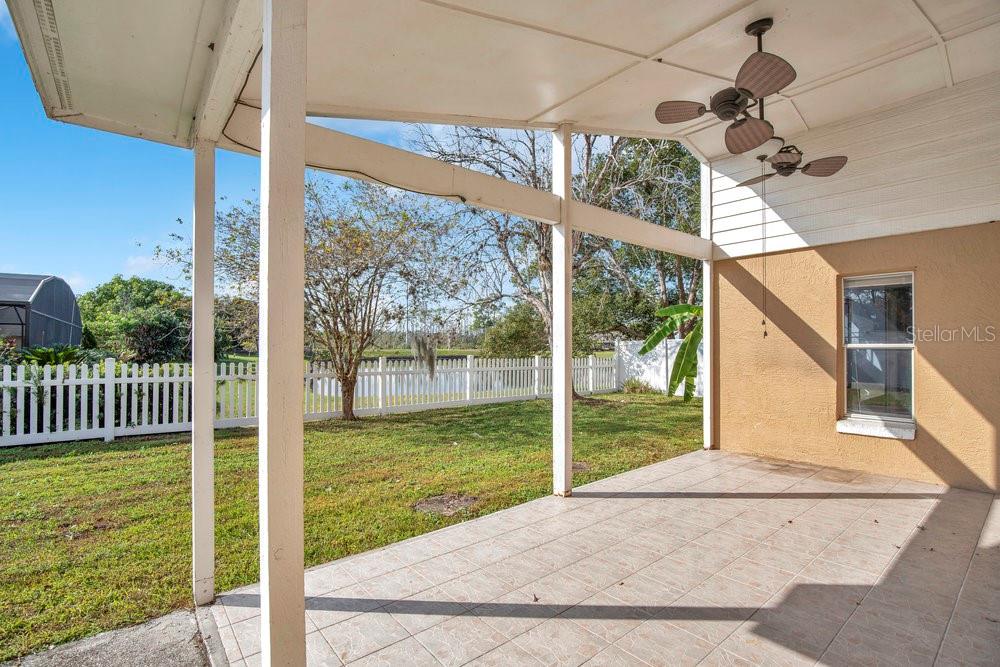 Image 31 of 50 For 505 Hallowell Circle