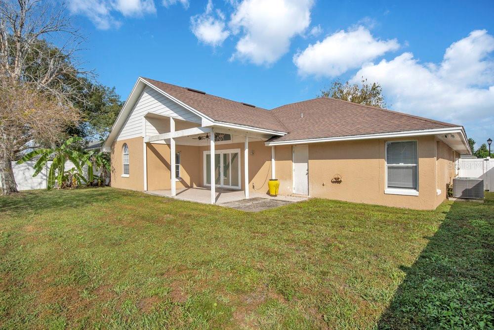 Image 32 of 50 For 505 Hallowell Circle