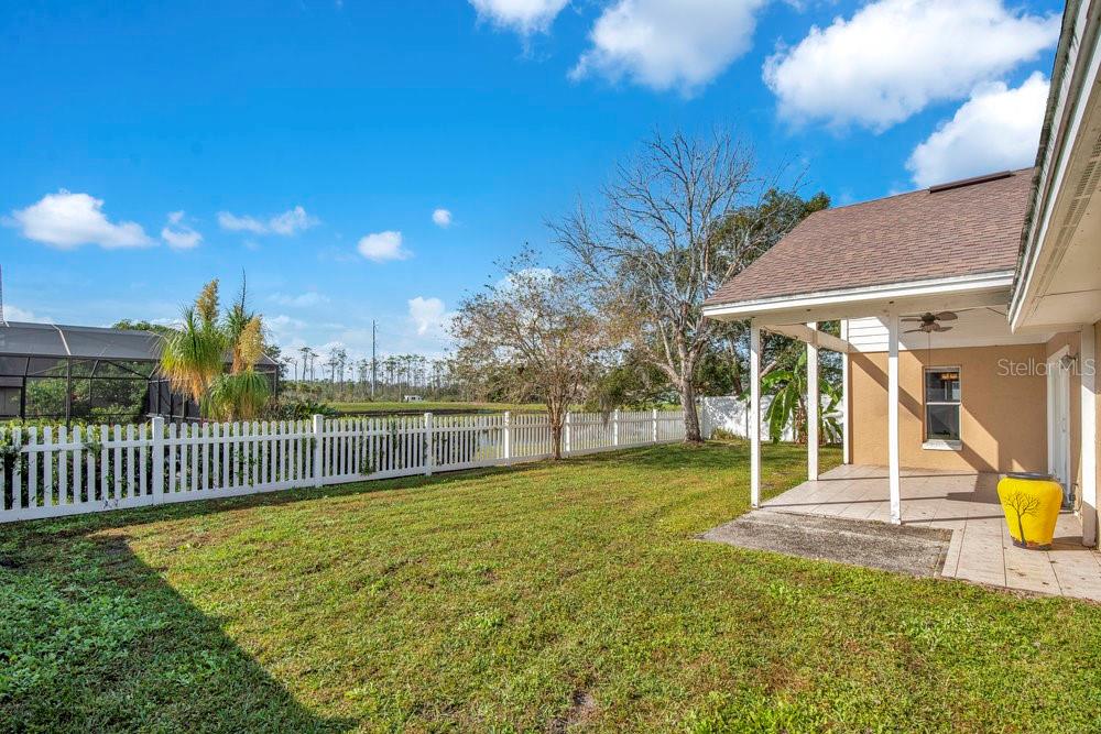 Image 33 of 50 For 505 Hallowell Circle