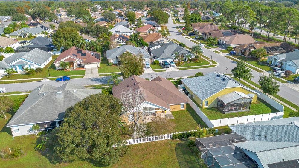 Image 35 of 50 For 505 Hallowell Circle