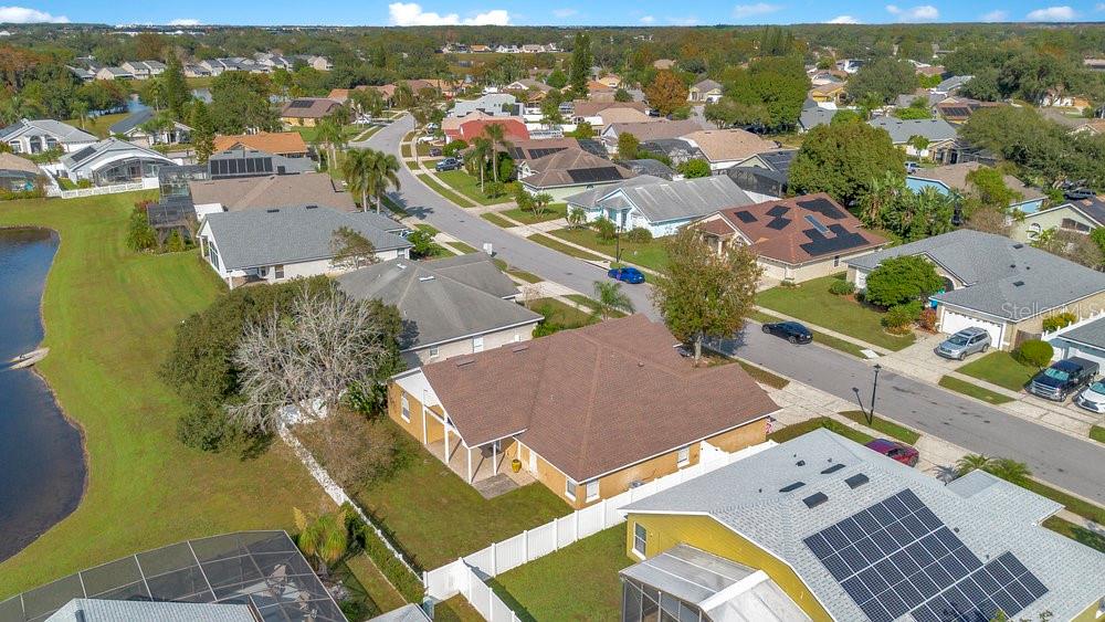 Image 36 of 50 For 505 Hallowell Circle