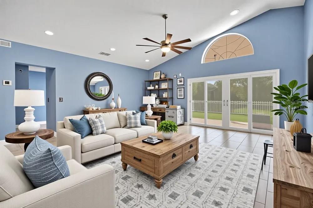 Image 4 of 50 For 505 Hallowell Circle