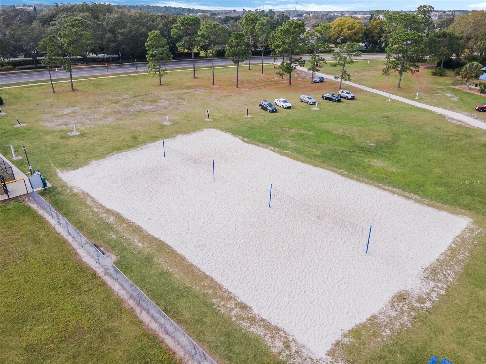 Image 42 of 50 For 505 Hallowell Circle