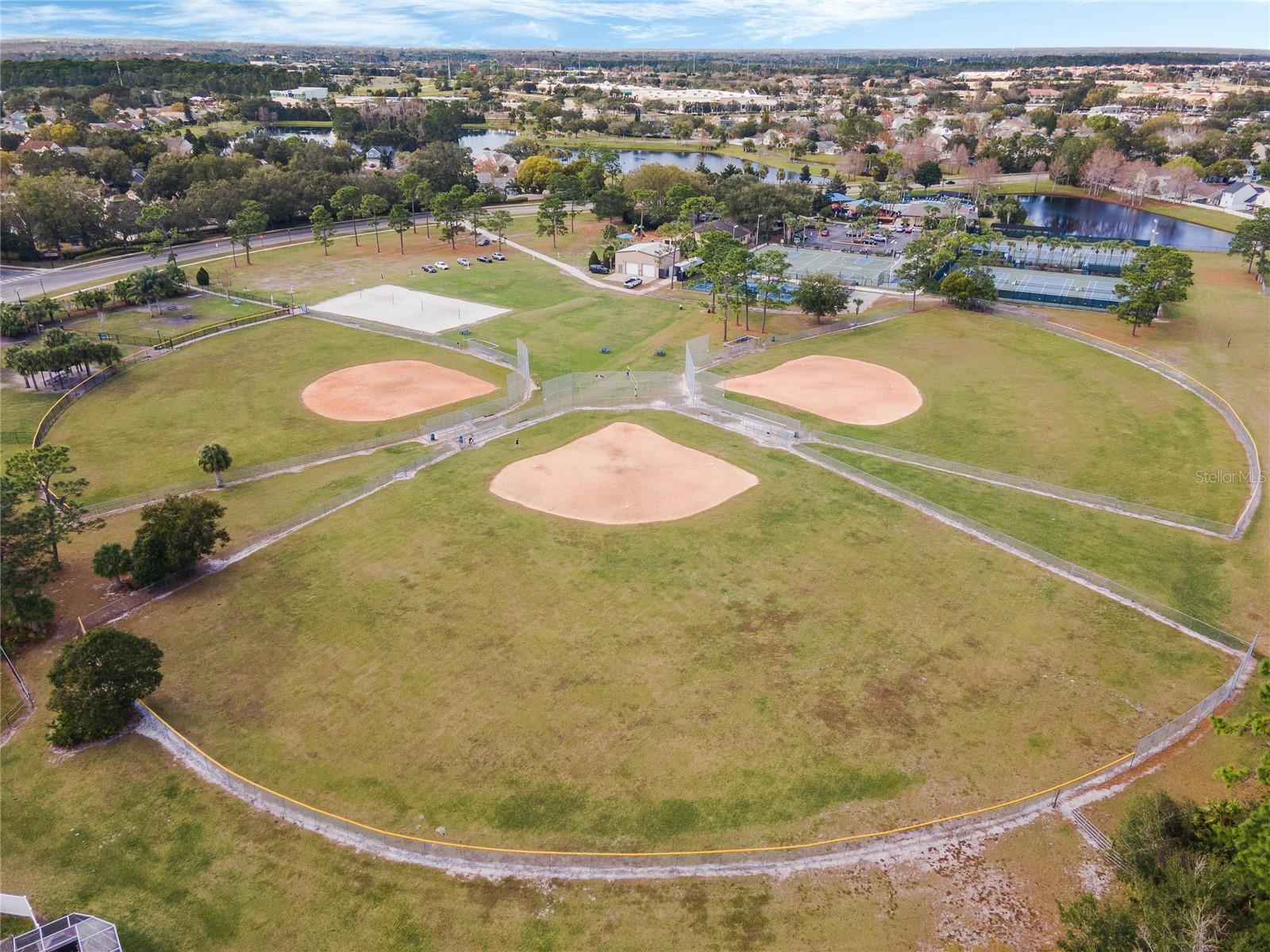 Image 44 of 50 For 505 Hallowell Circle